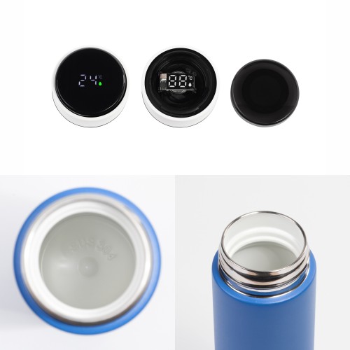 Набор подарочный 