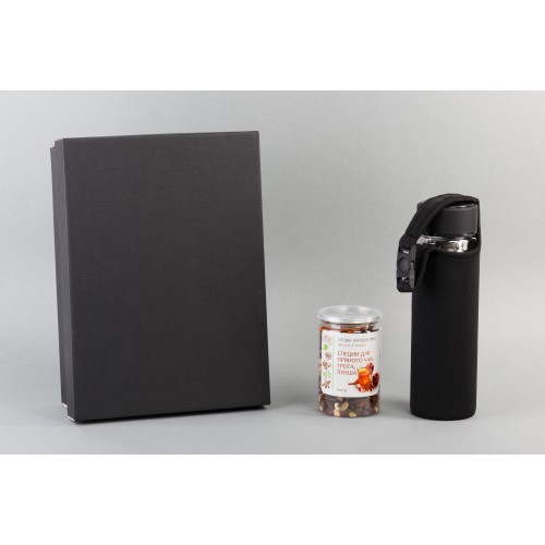 Набор подарочный 