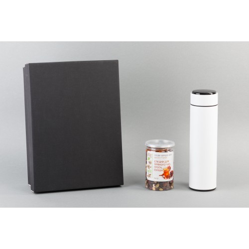 Набор подарочный 