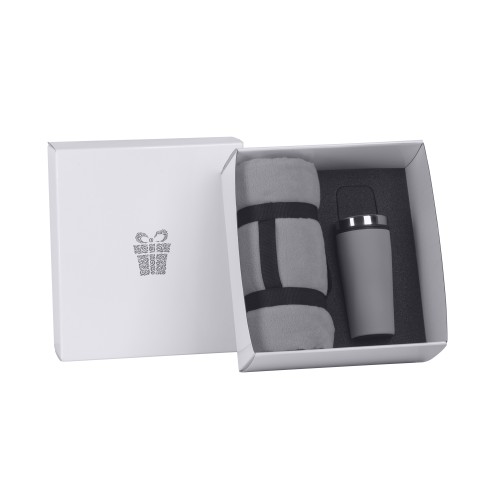 Набор подарочный 