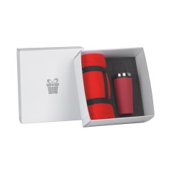 Набор подарочный 