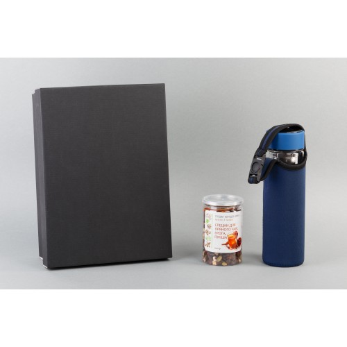 Набор подарочный 