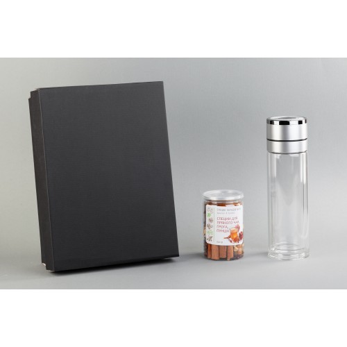 Набор подарочный 