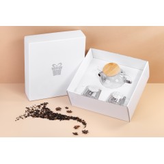 Набор подарочный 