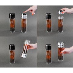 Набор подарочный 