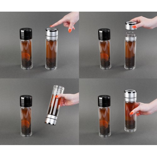 Набор подарочный 