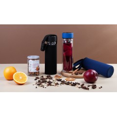 Набор подарочный 