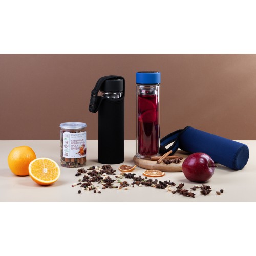 Набор подарочный 