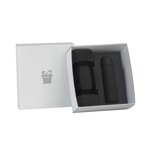 Набор подарочный 