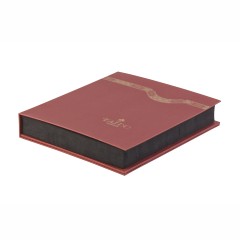 Икона Иисуса Христа, 