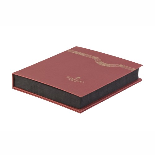 Икона Иисуса Христа, 