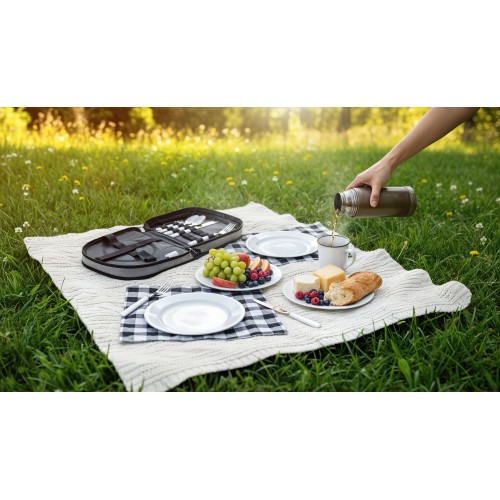 Набор для пикника 