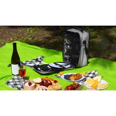 Набор для пикника 