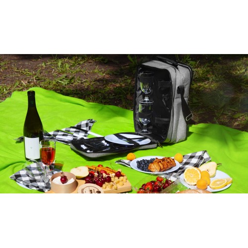 Набор для пикника 
