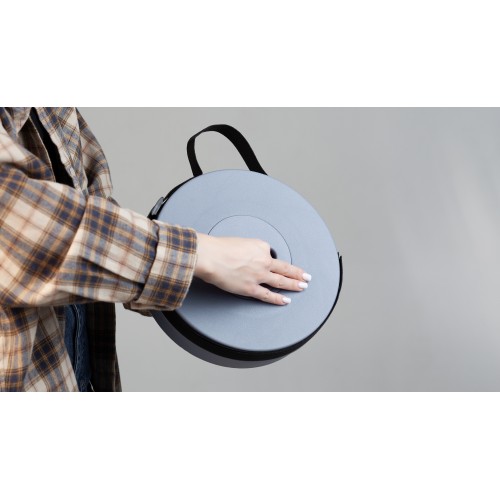 Телескопический стул 