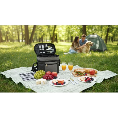 Набор для пикника 