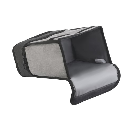 Сумка-холодильник 