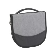 Набор для пикника 