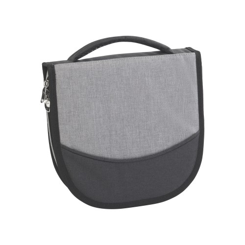 Набор для пикника 