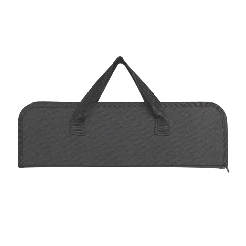 Набор для барбекю 