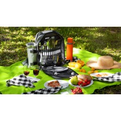 Набор для пикника 