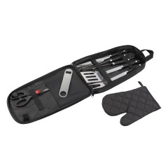 Набор для барбекю 