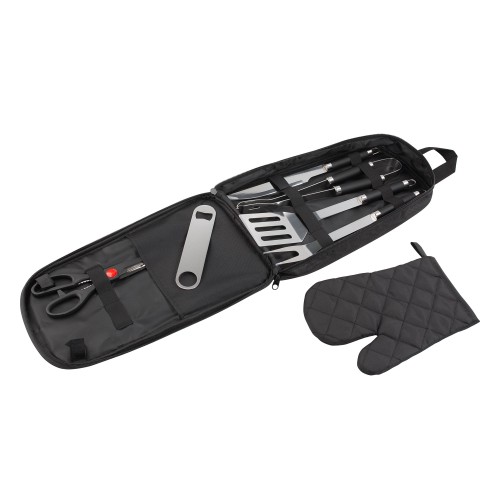 Набор для барбекю 