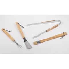 Набор для барбекю 