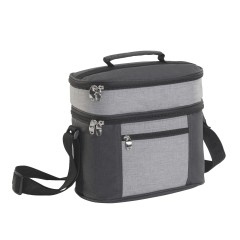 Набор для пикника 