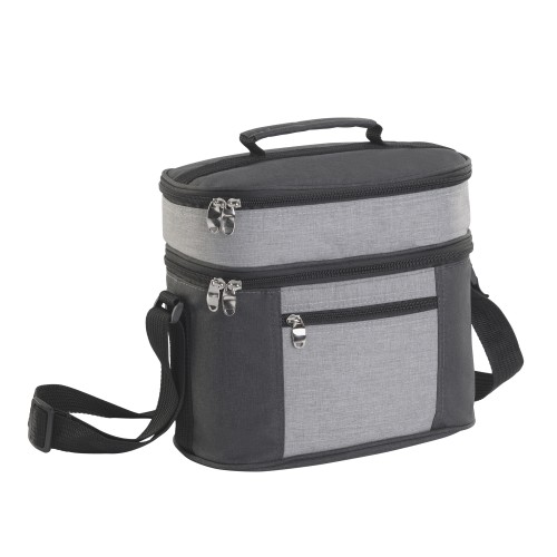 Набор для пикника 