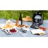 Набор для пикника 