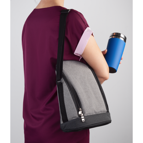 Набор для пикника 