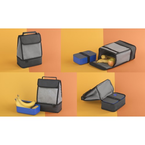 Сумка-холодильник 