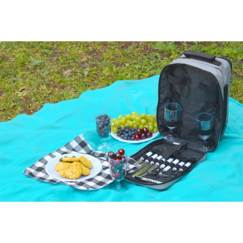 Набор для пикника 