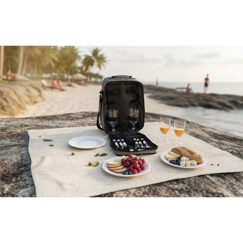 Набор для пикника 