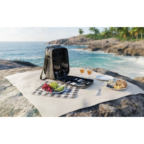 Набор для пикника 