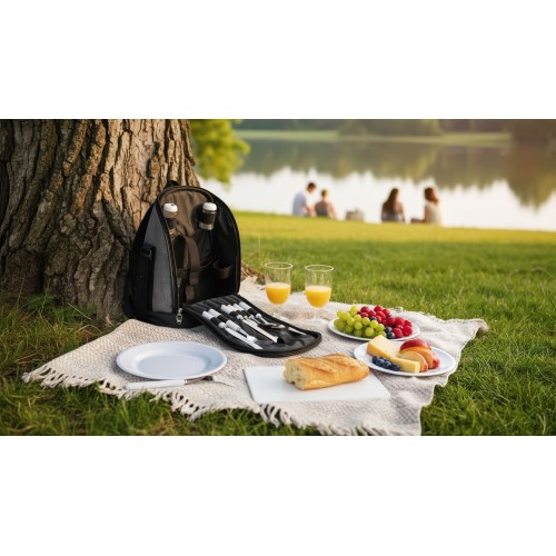 Набор для пикника 