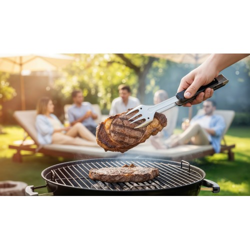 BBQ-мультитул 