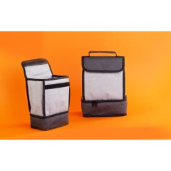 Сумка-холодильник 