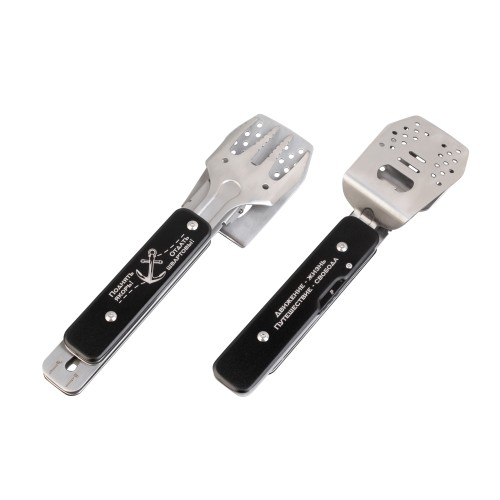 BBQ-мультитул 