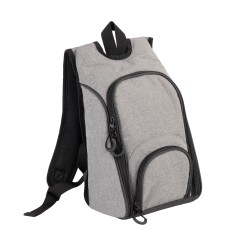 Набор для пикника 