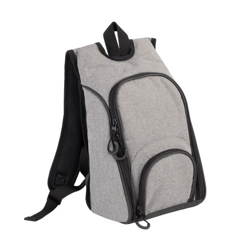 Набор для пикника 