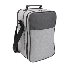 Набор для пикника 