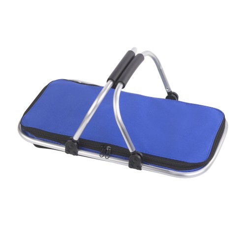 Корзина для пикника 