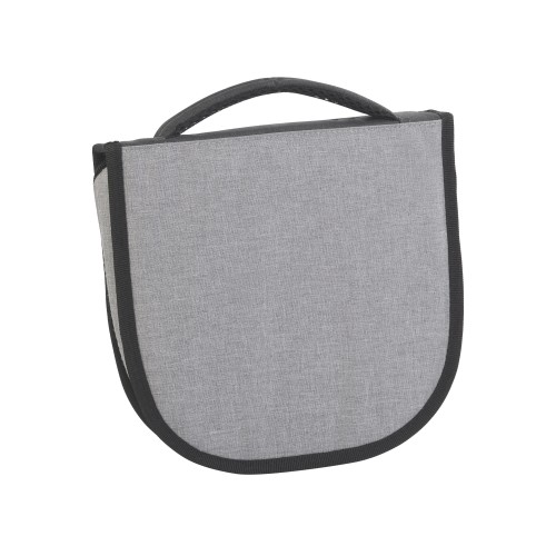 Набор для пикника 