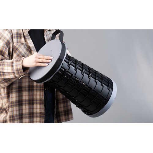 Телескопический стул 