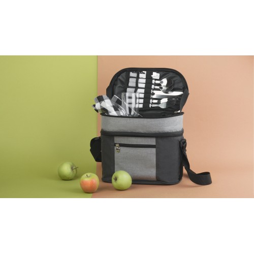 Набор для пикника 