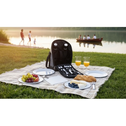 Набор для пикника 