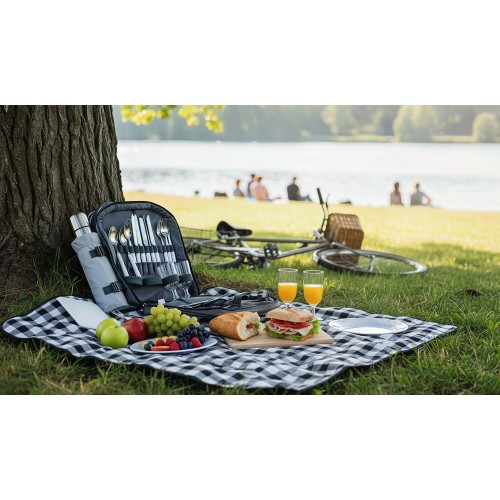 Набор для пикника 