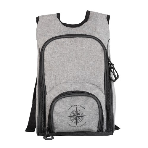 Набор для пикника 